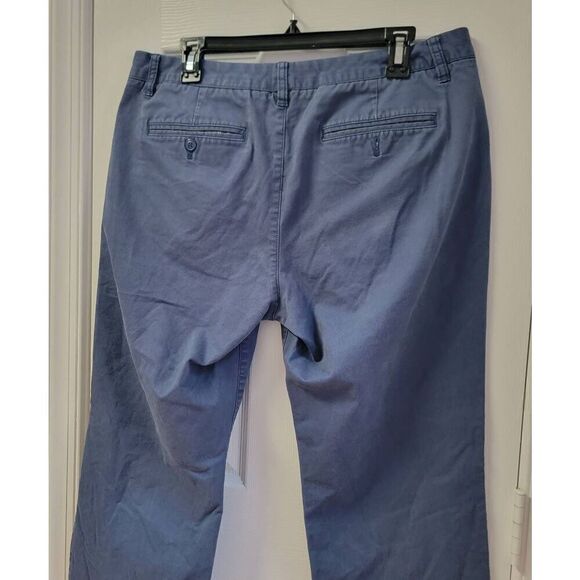 Bonobos The Original Chino 35X32 - Picture 3 of 7